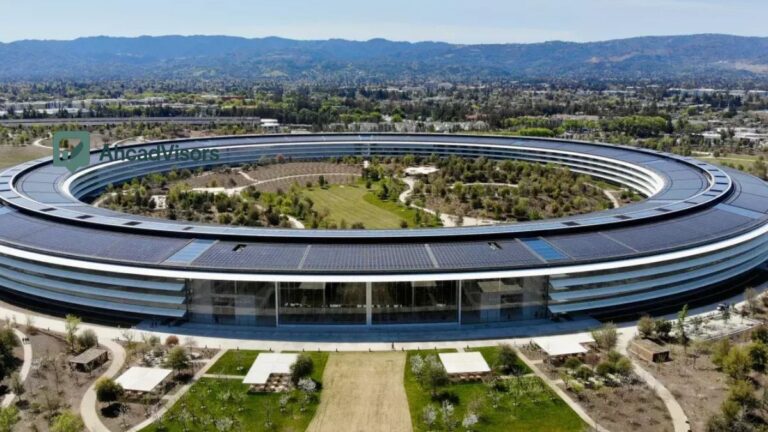 Knives Out - 2025-07-03T105021.297