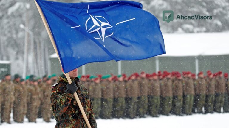 Knives Out - 2025-07-03T105211.924