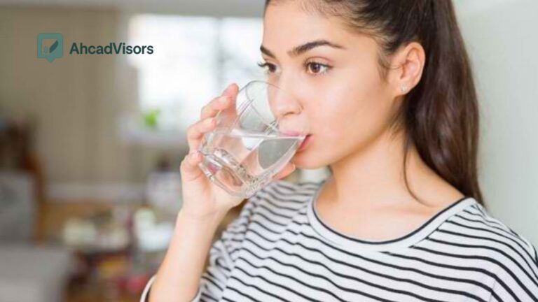 Knives Out - 2025-07-03T105518.699