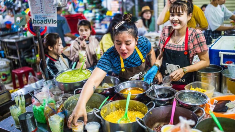 Knives Out - 2025-07-03T105730.883