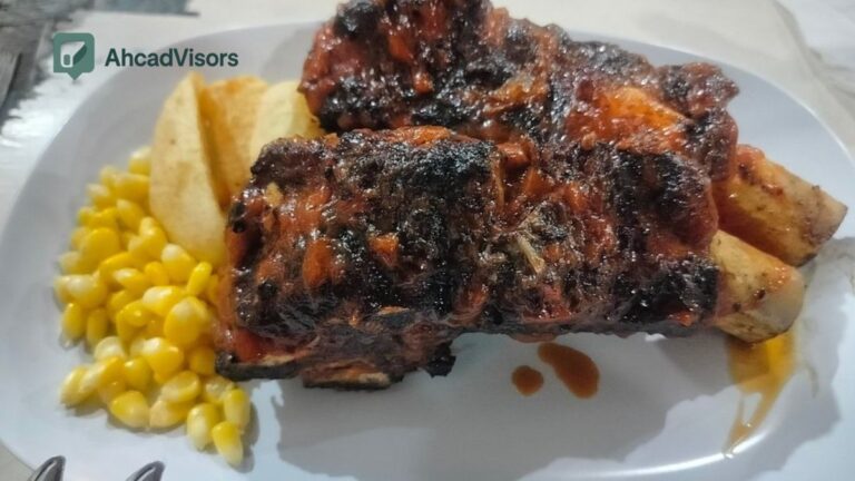 Knives Out - 2025-07-03T105931.055