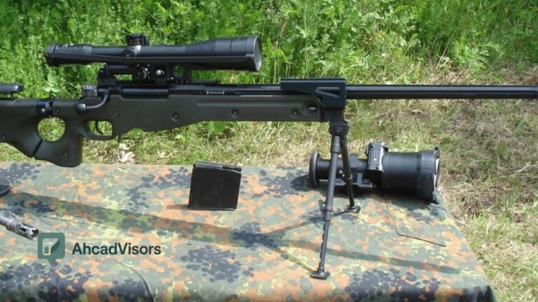 Knives Out - 2025-07-06T115123.170