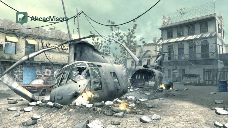 Knives Out - 2025-07-06T160736.672