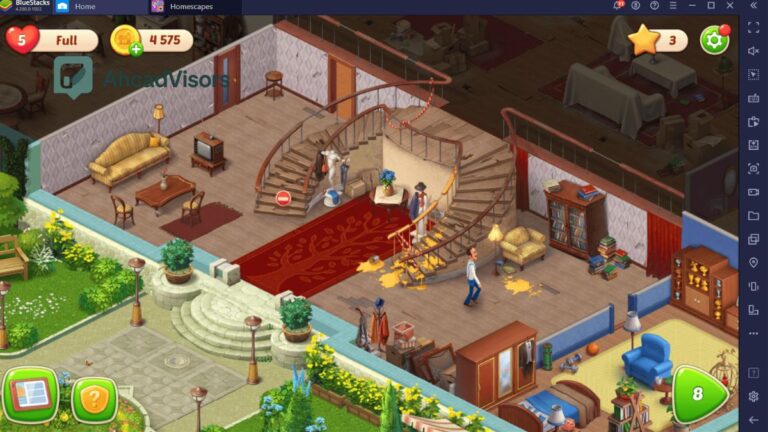 Knives Out - 2025-07-06T161005.368