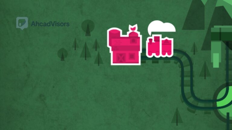 Knives Out - 2025-07-06T161226.706