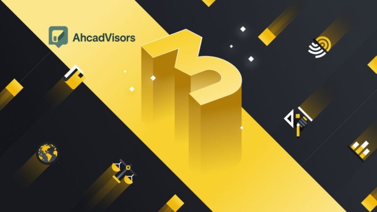 Knives Out - 2025-07-06T161438.903