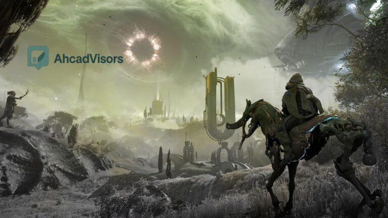 Knives Out - 2025-07-09T000720.433