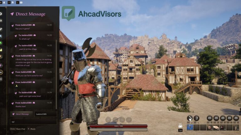 Knives Out - 2025-07-09T000920.476