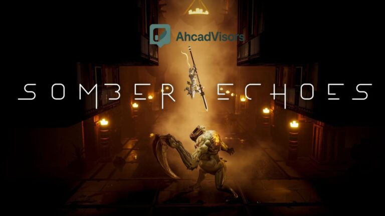 Knives Out - 2025-07-09T001137.333