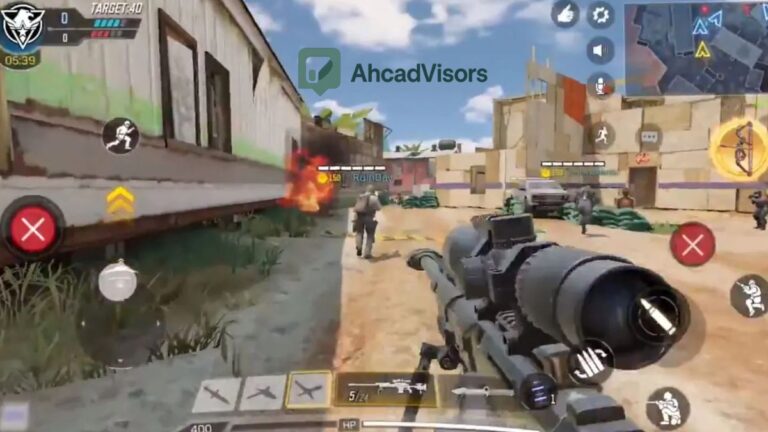 Knives Out - 2025-07-09T001836.042