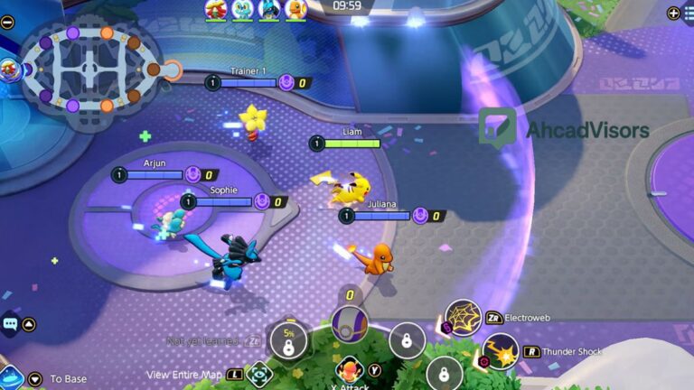 Knives Out - 2025-07-09T002221.455