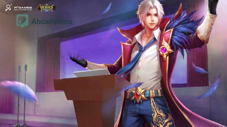 Knives Out - 2025-07-09T002519.192