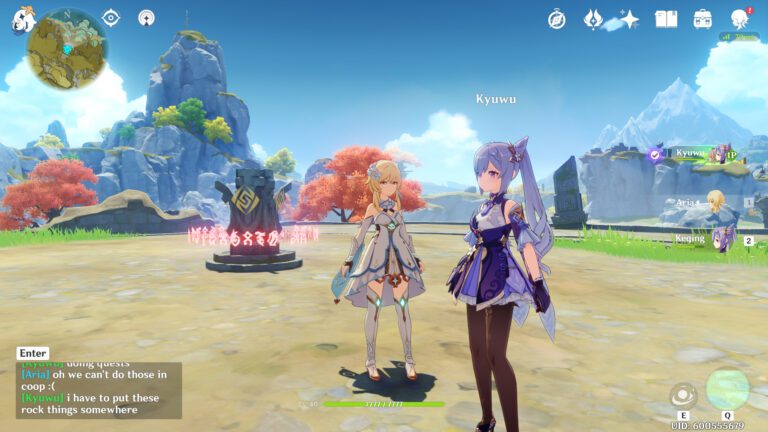 K7tfMCJomvcxAmCXUA8sKa