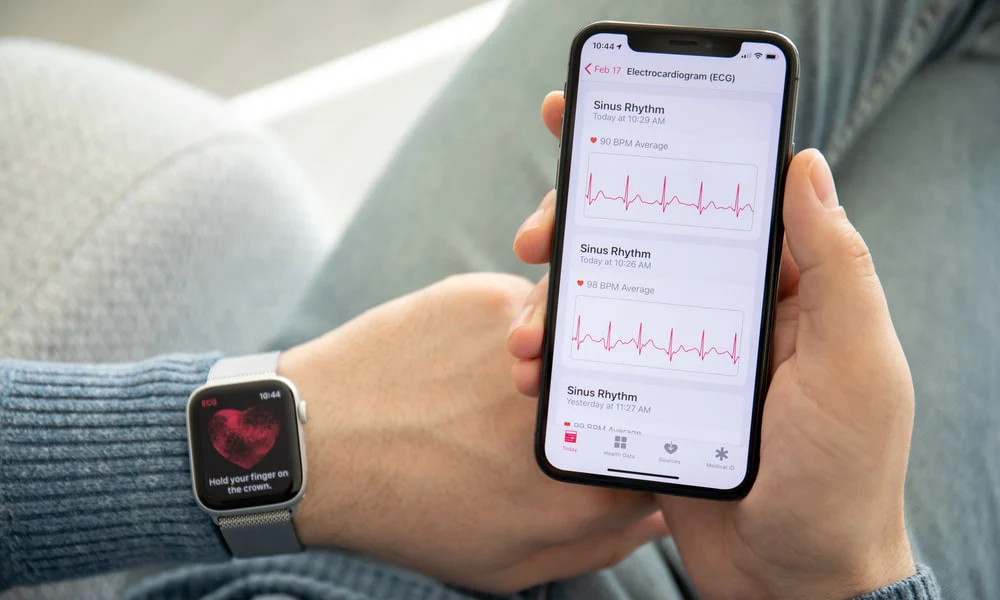 What_to_Do_If_Your_Apple_Watch_Heart_Rate_Is_Inaccurate_e63a67cc-e136-4c09-b346-99233751442c