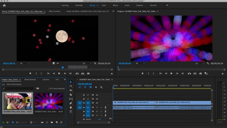 adobe-premiere-pro-cc-2019