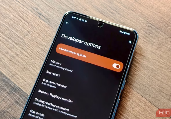 android-developer-options (1)