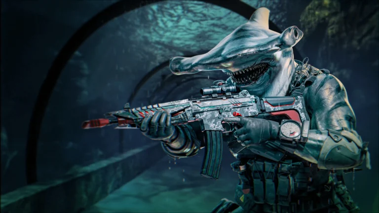 cer_bundle_billboard_13323_hammerhead