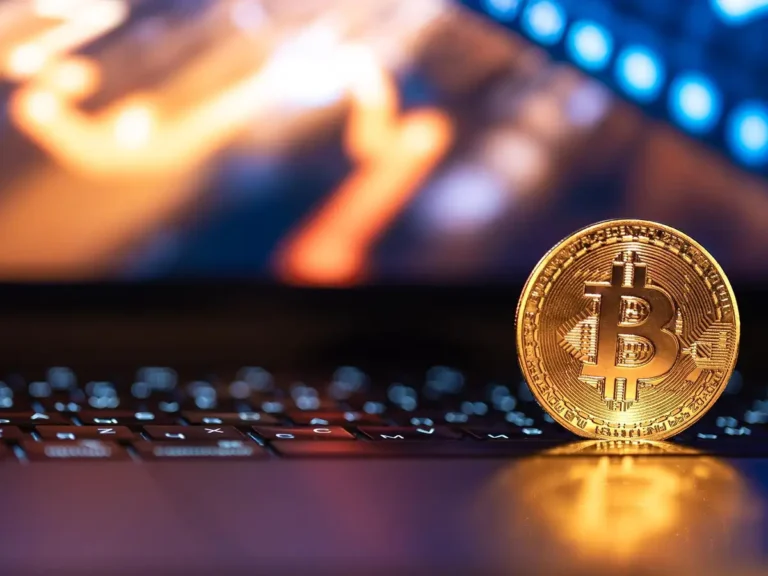 crypto-news-today-live-07-aug-2025