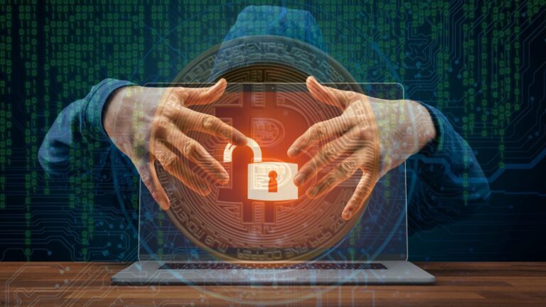 exchange-crypto-aman