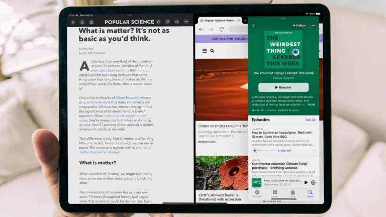 how-to-use-split-screen-on-ipad