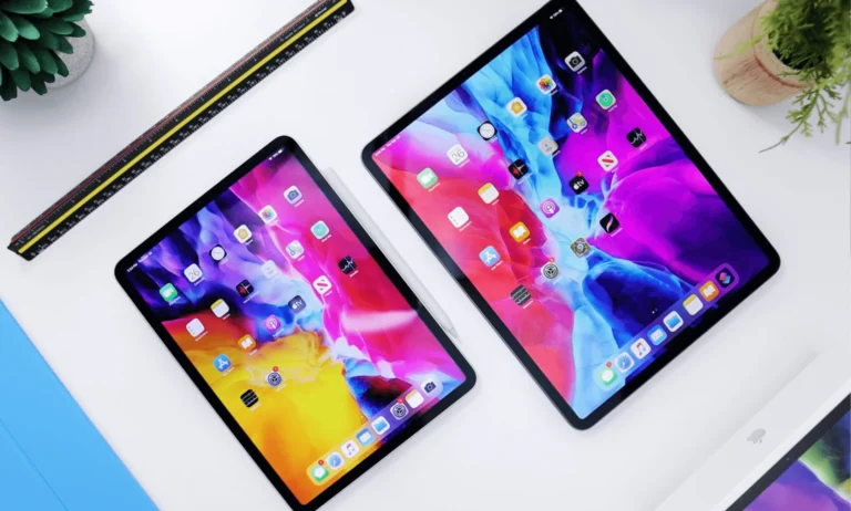 iPad_Pro_for_Graphic_Design_and_Illustration-090921