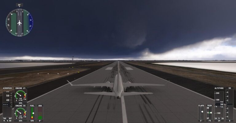 microsoft-flight-simulator-2024-graphical-improvements_djxu