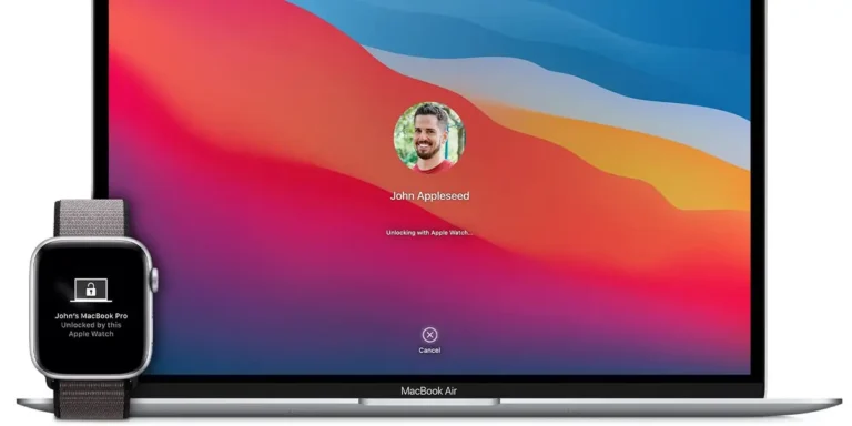 60d21ca9c097fe00185a249c