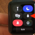 6324a2157a2f62001868e2a9