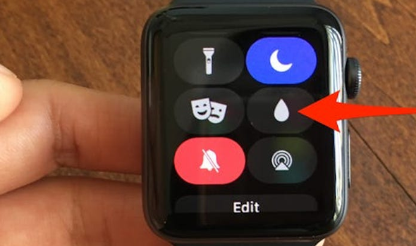 6324a2157a2f62001868e2a9