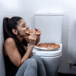 Is-Binge-Eating-Equally-Common-Among-Men-and-Women