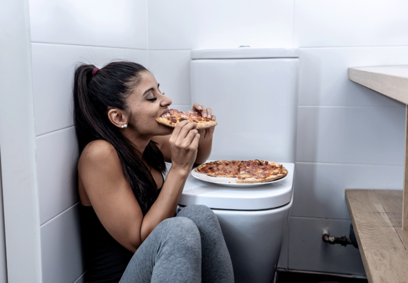 Is-Binge-Eating-Equally-Common-Among-Men-and-Women