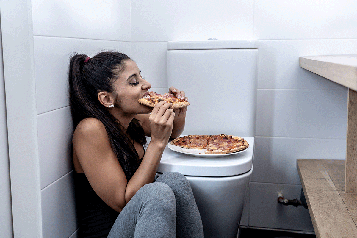 Is-Binge-Eating-Equally-Common-Among-Men-and-Women