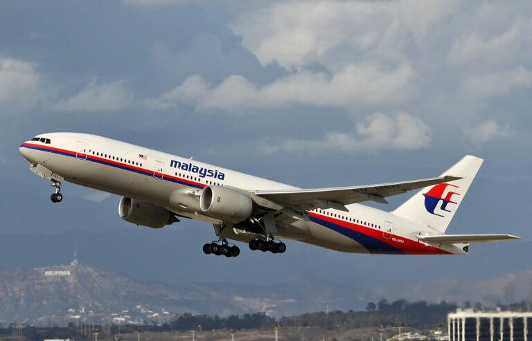 MAS_plane