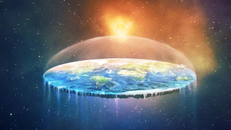 S4z5iTczrzFLVuLFZMHDTP