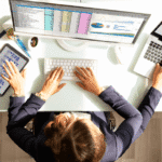 Technology-Based-Multitasking-And-eLearning