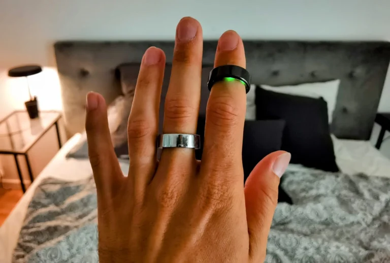 Xiaomi-Smart-Ring-vs-Oura-scaled