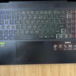 acer-nitro-5-3-1654036184780