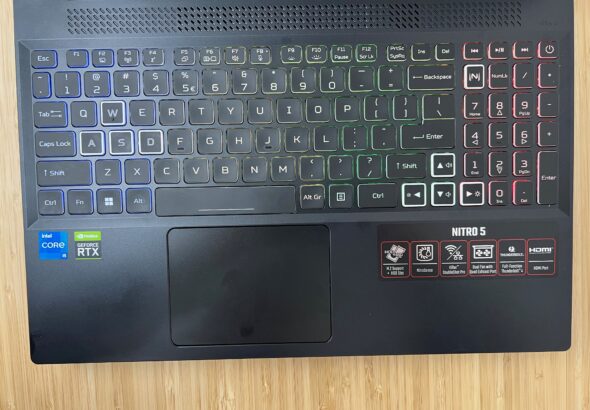 acer-nitro-5-3-1654036184780