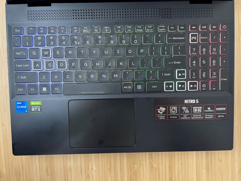 acer-nitro-5-3-1654036184780