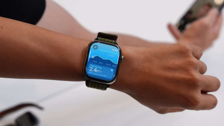 apple_watch_series_10