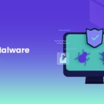 blog-kapak-gorseli-Anti-Malware