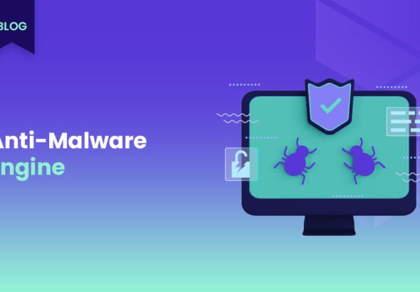 blog-kapak-gorseli-Anti-Malware