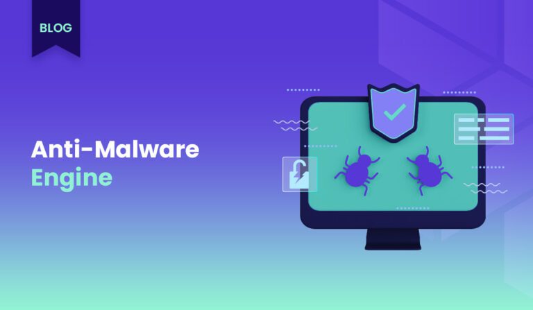 blog-kapak-gorseli-Anti-Malware