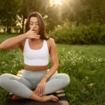 images_Blog__2024_Lifestyle_Beginners-Guide-to-Breathing-Exercises-for-Stress-Relief