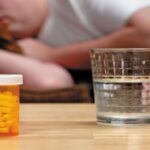 img_080520241715128711956ON