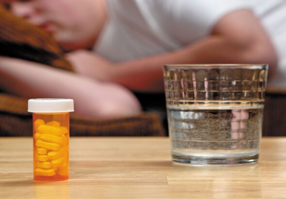 img_080520241715128711956ON