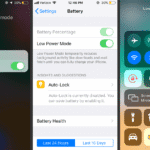iphone-low-power-mode-0f2e5e54ca1845db9b7eeeb88c44612c
