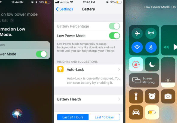 iphone-low-power-mode-0f2e5e54ca1845db9b7eeeb88c44612c