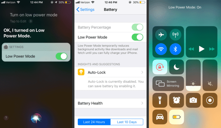 iphone-low-power-mode-0f2e5e54ca1845db9b7eeeb88c44612c