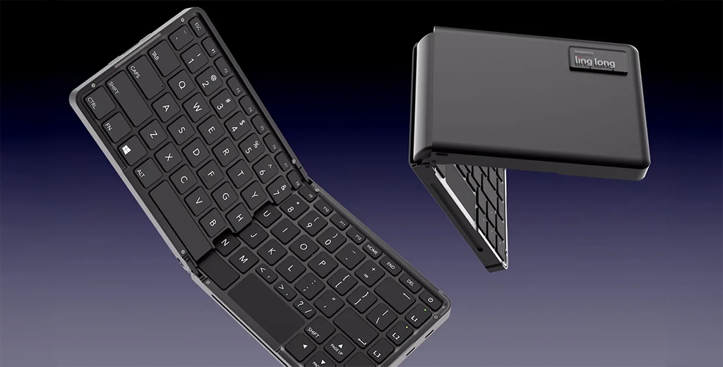 keyboard-lipat-1
